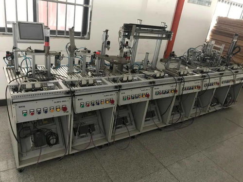 機械工程學(xué)院2020年招生簡章——機械設(shè)備專業(yè)