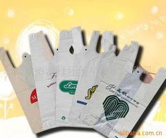 浪峰環(huán)?？萍?融合熱能技術(shù)的創(chuàng)新塑料袋產(chǎn)品全覽