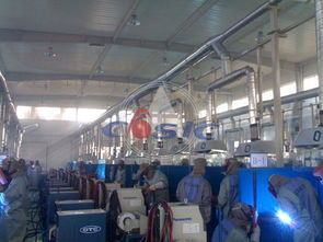 日立建機(jī)中國(guó)與航天凱天環(huán)?？萍?綠色技術(shù)與產(chǎn)業(yè)協(xié)同的探索