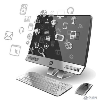 大齡程序員的破局之路 破解軟件開發“青春飯”迷思